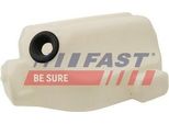 Fast FT94961 Serbatoio Liquido Lavavetri Adatto Per MERCEDES-BENZ Citan Furgone (415) Citan Combi / Tourer (415) Citan Mixto (415) Per Renault