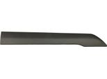 Modanatura Di Protezione Laterale Fast FT90971 Per Ford Tourneo Connect / Grand Tourneo Connect V408 Estate Transit Connect V408 Furgone Transit Connect Estate
