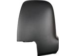 Fast FT88837 Copertura Specchietto Esterno Sinistro Adatto Per MERCEDES-BENZ Sprinter 3,5-T Furgone (907, 910) Copertura Specchietto