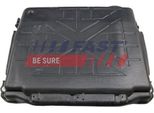 Coprimotore Fast Adatto Per MERCEDES-BENZ Sprinter 3,5 T Furgone (906) Sprinter 3,5 T Autobus (906) Sprinter 3 T Furgone (906)