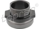 Topran 502 781 - Cuscinetto Di Rilascio Oe 2151 7 521 360 Per Serie 3 (E46), Serie 5 (E39), Serie 5 (E60), Serie 5 (E61), X3 (E83), X5 (E53), Z4 (E85)