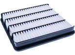 Filtro Aria Denckermann A140826 Per Toyota Land Cruiser (VDJ20, UZJ20) Filtro Aria Ricircolante