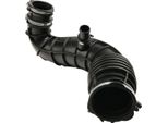 Fast FT65704 Tubo Di Aspirazione Filtro Aria Per Ford Transit Mk6 Furgone (V347, V348, Fa)