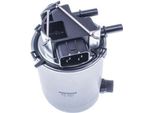 Filtro Carburante Denckermann A120973 Per Renault Kadjar (Ha, Hl) Filtro Linea