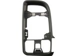 Fast FT88840 Copertura Specchietto Esterno Destro Adatto Per MERCEDES-BENZ Sprinter 3,5-T Furgone (907, 910) Copertura Specchietto