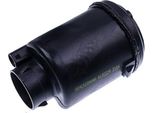 Filtro Carburante Denckermann A130229 Per Kia Sorento I (Jc) Filtro In Linea