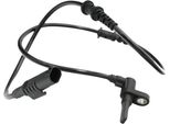 Sensore Fast Abs Velocità Ruota Anteriore Sinistra Anteriore Destra Adatto Per MERCEDES-BENZ Sprinter 3,5 T Furgone (906) FT80590