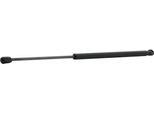 Abakus 101-00-813 - Oe 7N0823359 Ammortizzatore Del Cofano Per Alhambra (710, 711), Sharan (7N)