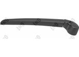 Abakus 103-00-008 - Oe 8R0955425 Braccio Tergicristallo, Posteriore Per Q5 (8R)