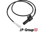 Jp Group 1297102800 - Sensore Abs Oe 1238917 Per Tigra (S93), Combo (71)