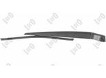 Abakus 103-00-121-C - Set Braccio Tergicristallo Oe 30753534 Per XC60 (156)