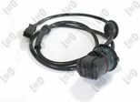 Abakus 120-03-105 - Sensore Abs Oe 4B0 927 807 Per A6 (4A), A6 (4B)