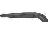 Abakus 103-00-114 - Oe 8662751 Braccio Tergicristallo, Posteriore Per V70 Ii (285)
