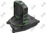 Abakus 120-09-022 - Oe 11 61 7 522 929 Ventilatore, Luftsteuerung FüR 1Er (E81), 1Er (E87), 1Er (E88), 1Er (E82), 1Er (E82), 3Er (E90), 6Er (E63), 6Er (E64), 7Er (E65), 7Er (F01), X1 (E84), X3 (E83), X3 (F25), X5 (E70), Z4 (E86), Z4 (E85), Z4 (E89), 3Er (E93), 3Er (E92), 3Er (E91), 5Er (E60), 5Er (F10), 5Er (E61), 5Er (F11)