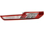 Fast Fanale Posteriore Sinistro Per Ford Transit Custom V362 Panel Van (Fy, Fz) Tourneo Custom V362 Bus (F3) Transit Custom V362 Bus (F3)