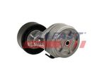 Fast FT44667 Puleggia Tenditore Cinghia A V Per Piattaforma/Telaio Iveco Daily Iii Per Piattaforma/Telaio Renault Trucks Mascott