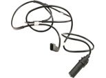 Sensore Fast Abs Velocità Ruota Posteriore Destra Per Ford Transit Bus (Fd, Fb, Fs, Fz, Fc) FT80554