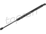 Topran 115 226 - Ammortizzatore Posteriore Oe 1T0 827 550H Per Touran (1T)