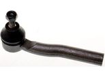 Denckermann Tirante Per Fiat Doblo Cargo (223) Anteriore Sinistro D130331