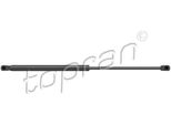 Topran 115 248 - Oe 4G9 827 552A Ammortizzatore Portellone Posteriore Per A6 (4G)