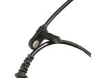 Sensore Fast Abs Velocità Ruota Anteriore Sinistra Anteriore Destra Adatto Per MERCEDES-BENZ Sprinter 3,5 T Furgone (906) FT80522