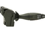 Fast FT82004 Interruttore Combinato Del Piantone Dello Sterzo Per Ford Transit Connect (P65, P70, P80) Transit Bus (Fd, Fb, Fs, Fz, Fc) Transit Box (Fa)