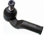 Denckermann Tirante Tirante Per Ford Focus Iii Turnier Anteriore Destro D130225