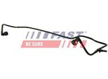 Fast FT39544 Tubo Carburante Per Fiat Doblo Cargo (223) Doblo Estate (119, 223)