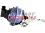 Elemento Di Regolazione Fast Turbocompressore FT63404 Per Fiat Ducato Furgone (250, 290)