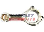 Biella Fast FT51761 Per Fiat Ducato (250, 290)
