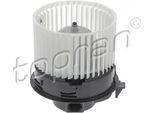 Topran 724 152 - Soffiatore Interno Oe 6441 Z7 Per C3 Picasso (Sh), 308 Sw I, 308 I, 308 Cc (4B)