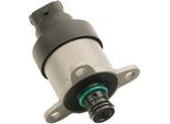 Valvola Di Controllo Quantità Carburante Fast (Sistema Common Rail) FT80801 Pompa Ad Alta Pressione (Lato Bassa Pressione) Per Furgone Iveco Daily Vi