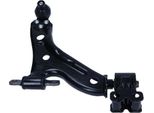 Braccio Chevrolet Anteriore Spark 1,0 15-19 Pr