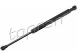 Topran 600 183 - Ammortizzatore Posteriore Oe 46835404 Per Seicento