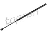 Topran 502 850 - Oe 5124 7 263 153 Ammortizzatore Del Portellone Posteriore Per Serie 3 (F31)