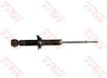 Trw JGS1082S - Ammortizzatore Oe 16 127 539 80 Per C4 Aircross, 4008
