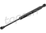 Topran 112 065 - Oe 4B5 827 552D Ammortizzatore Portellone Posteriore Per A6 (4B)