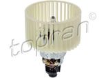 Topran 111 354 - Oe 4A0 959 101 Soffiatore Interno Per A6 (4A)