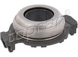 Topran 721 484 - Oe 2041 64 AusrüCklager Per Zx (N2), Xsara, Saxo, Jumpy (B), Jumpy (U6U), C2 (Jm), Berlingo, Partner (5, G), Expert (223), Expert (222), Expert (224), 806 (221), 406, 306, 206+, 206 Sw (2E/K), 206 (2A/C), 206 Cc (2D), 106 Ii