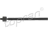 Topran 720 407 - Oe 3812 E0 Giunto Assiale, Tirante Per C4 (La), C4 I (Lc), 307, 307 Cc (3B), 307 Sw (3H)