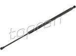 Topran 501 817 - Oe 5124 8 402 405 Ammortizzatore Portellone Posteriore Per X5 (E53)