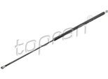 Topran 501 807 - Oe 5123 8 240 596 Ammortizzatore Del Cofano Per Serie 7 (E65)