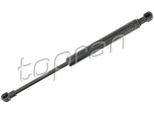 Topran 501 808 - Oe 5123 8 402 551 Ammortizzatore Del Cofano Per X5 (E53)