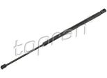 Topran 501 816 - Oe 5124 8 230 070 Ammortizzatore Portellone Posteriore Per Serie 3 (E36)