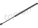 Topran 600 105 - Oe D651 62 620 Serranda Posteriore Per 2 (De, Dh)