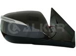 Alkar 6147725 - Oe 87610 A1030 Specchio Esterno Sinistro Per Santa Fe Iii (Dm)