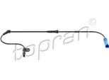 Topran 501 458 - Oe 3452 6 756 384 Sensore Abs Per R50, R53, R52