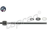 Topran 720 406 - Oe 3812 E4 Giunto Assiale, Tirante Per Xsara, Berlingo, Partner (5, G)