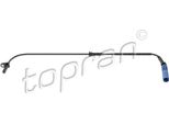 Topran 501 463 - Sensore Abs Oe 3452 6 771 704 Per X5 (E53)