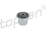 Topran 722 088 - Oe 5131 72 Boccola Per Cuscinetti, Molla A Balestra Per Jumper, Ducato, Boxer